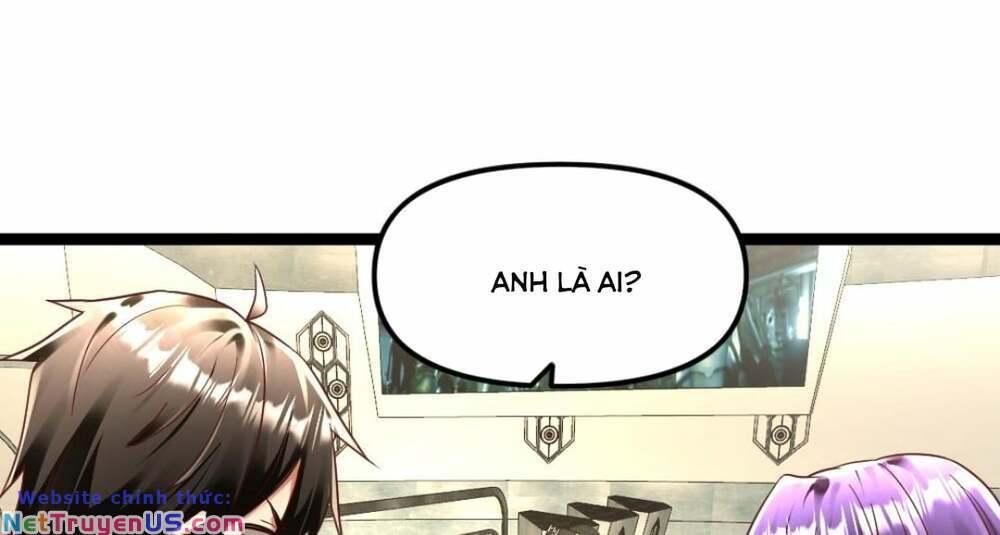 đóng băng toàn cầu: tôi gây dựng nên phòng an toàn thời tận thế chapter 142 44