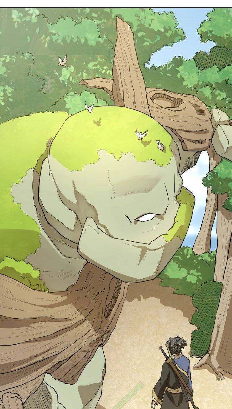 tu la võ thánh chapter 5.2 8