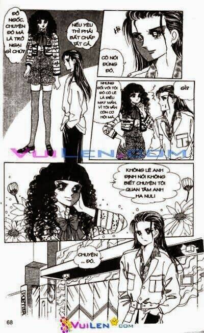 khi con gái gặp con trai chapter 7 69