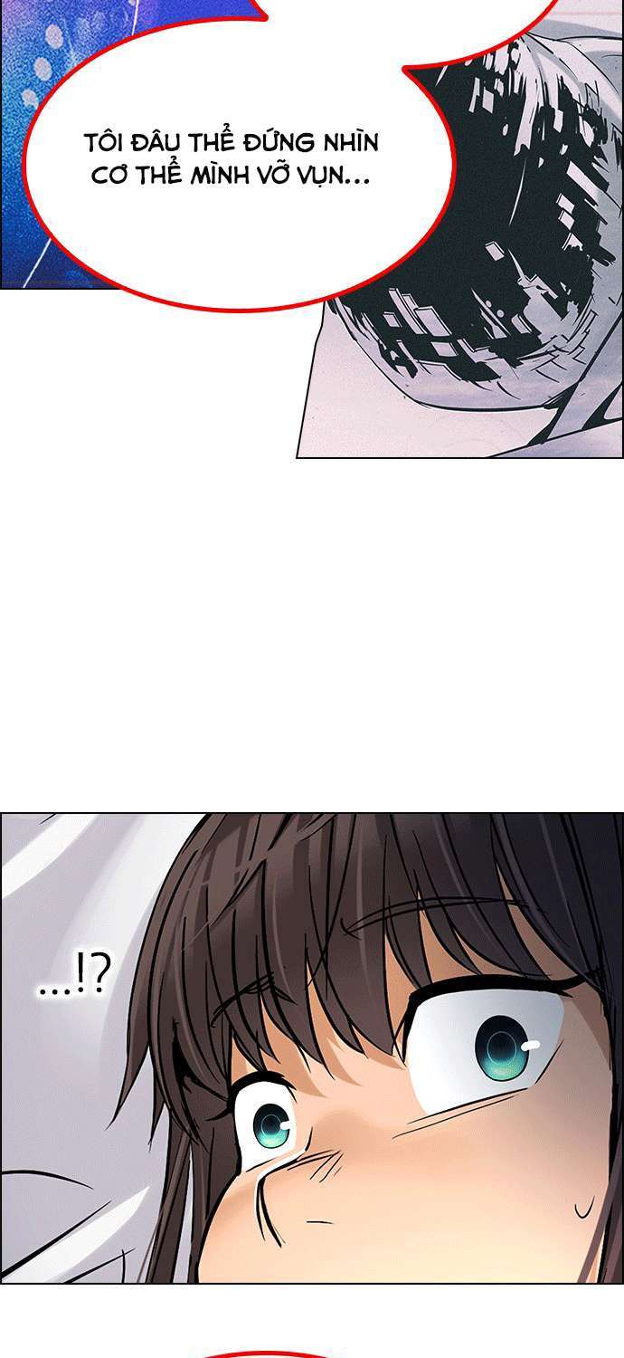 trò chơi số mệnh chapter 256 40