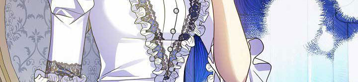 từ lúc bắt đầu tôi vẫn luôn ở bên em chapter 42.1 333