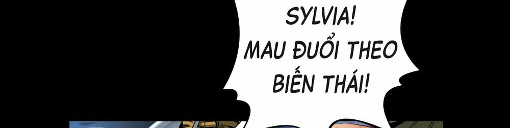 tam tuyệt tại dị giới chapter 96 181