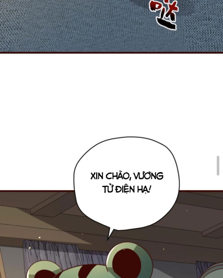 người chơi và nhân vật chính đều muốn làm hại ta chapter 76 51