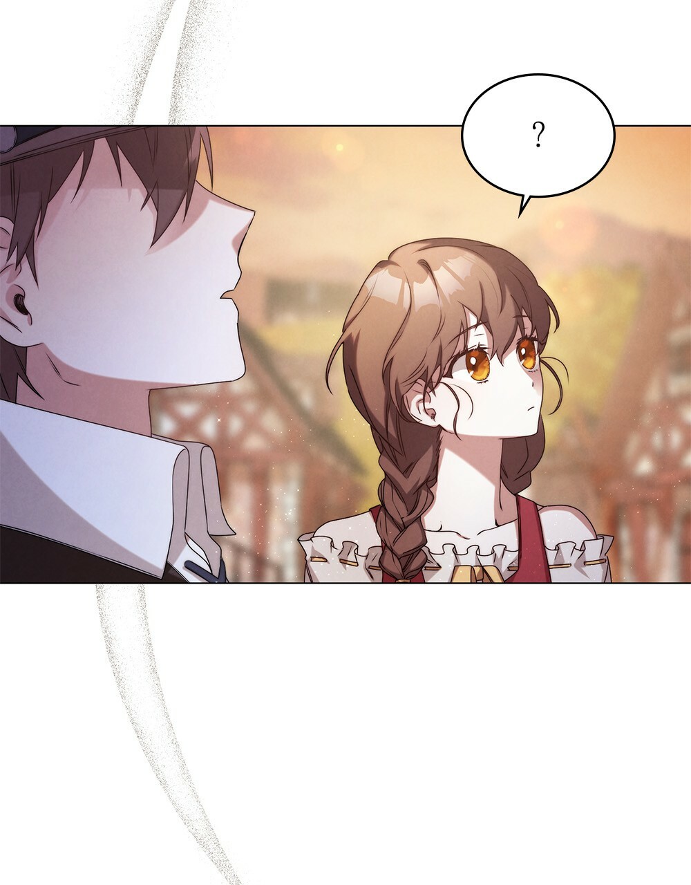 ánh sáng của bình minh chapter 1 41