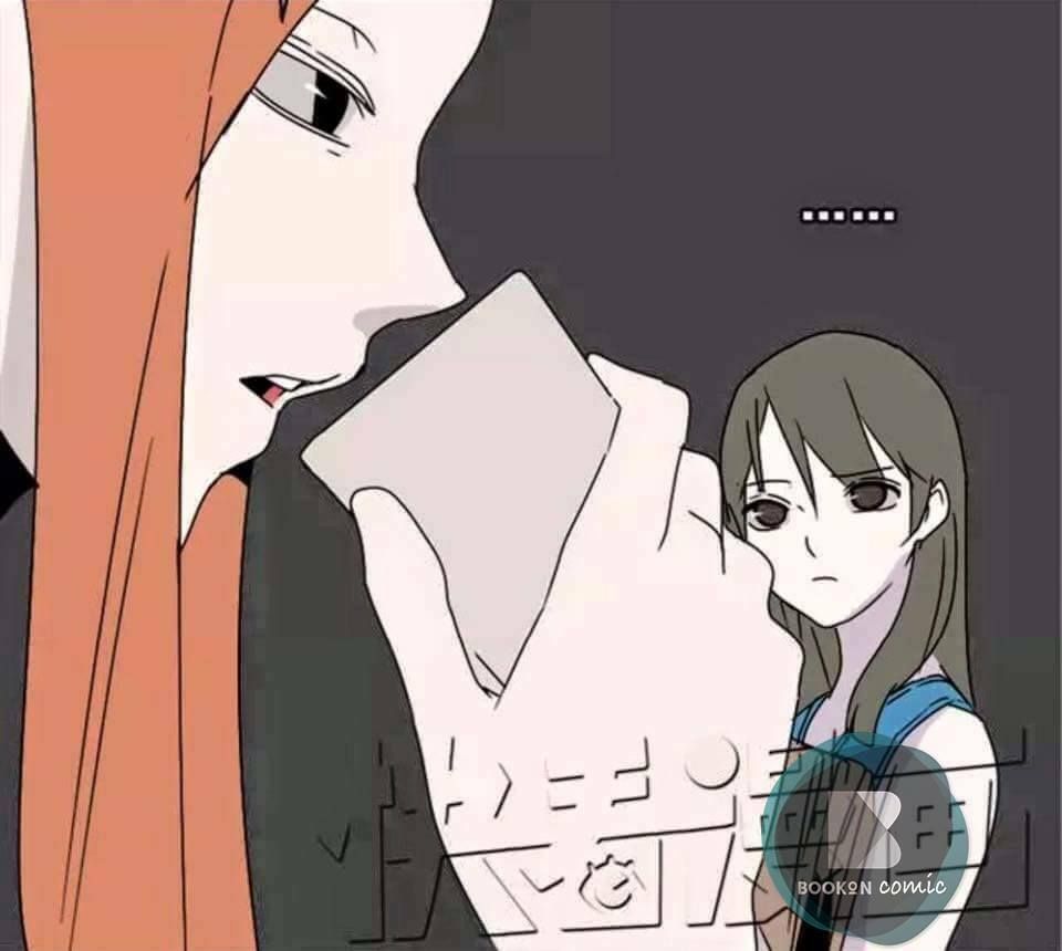 ứng dụng thẩm mỹ chapter 3 14