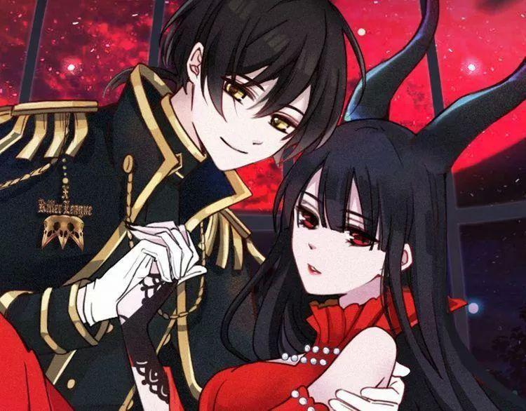 đêm tối chốn này chapter 44 19