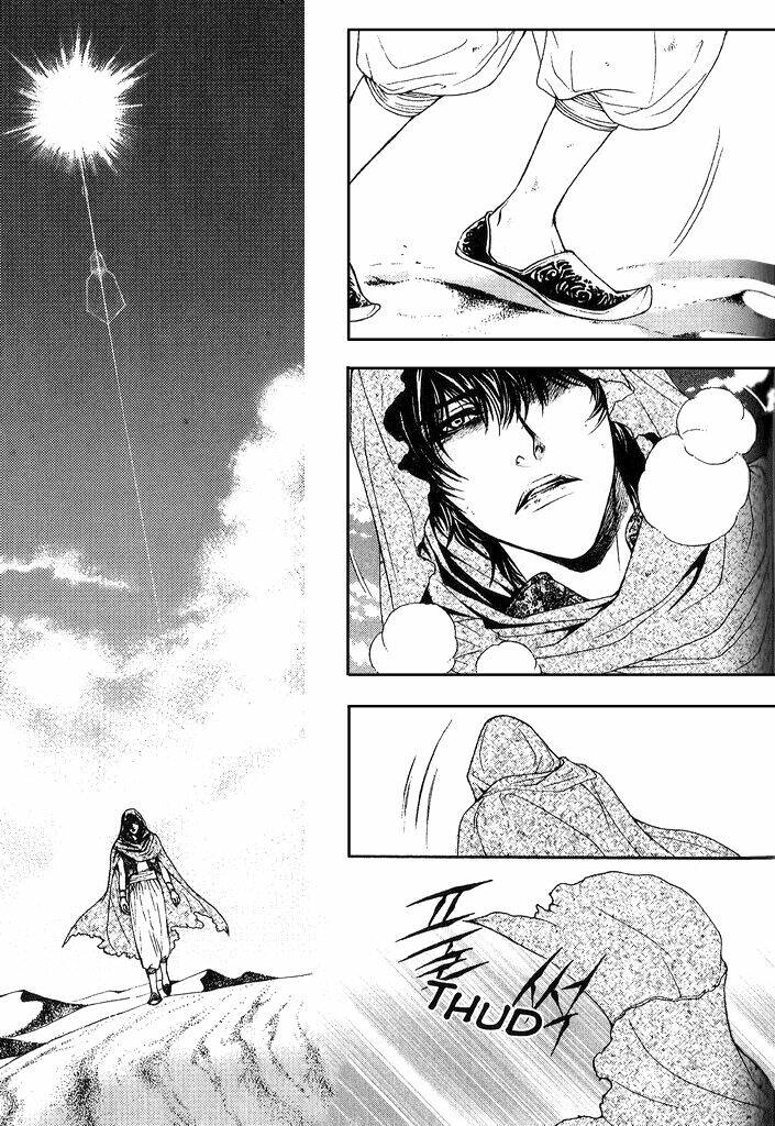 1001 nights chapter 52 26