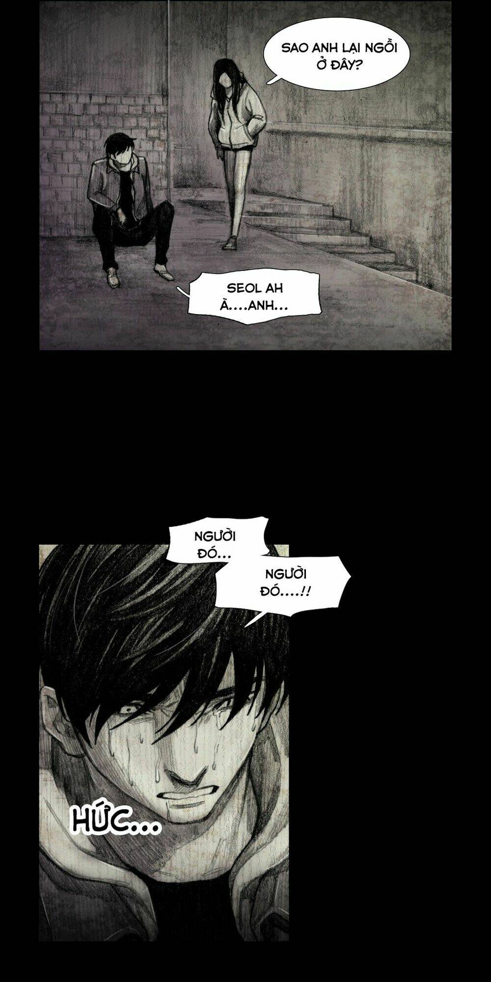 house of doll-ngôi nhà của những búp bê chapter 8 62