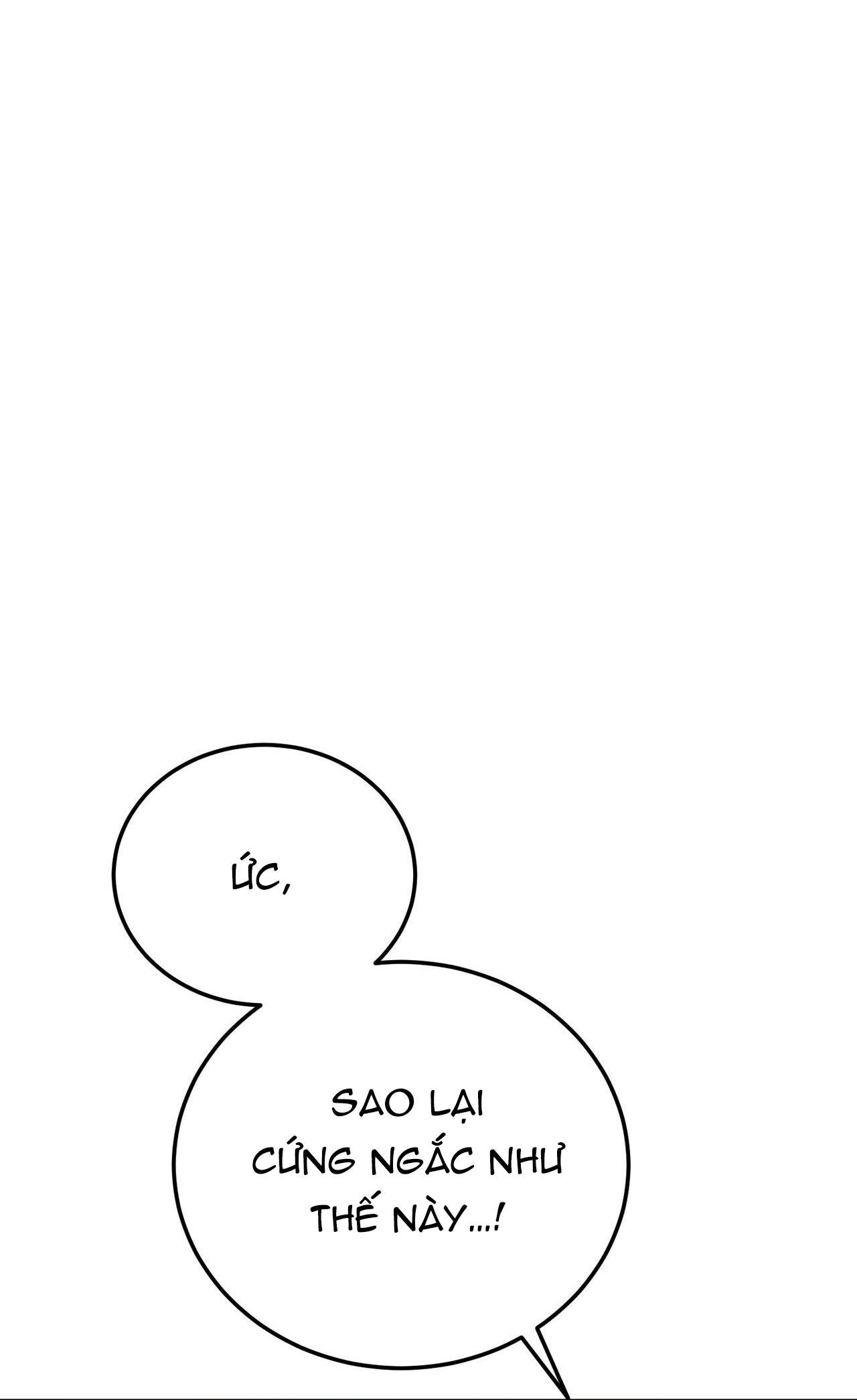 cạm bẫy đại học chapter 38 36