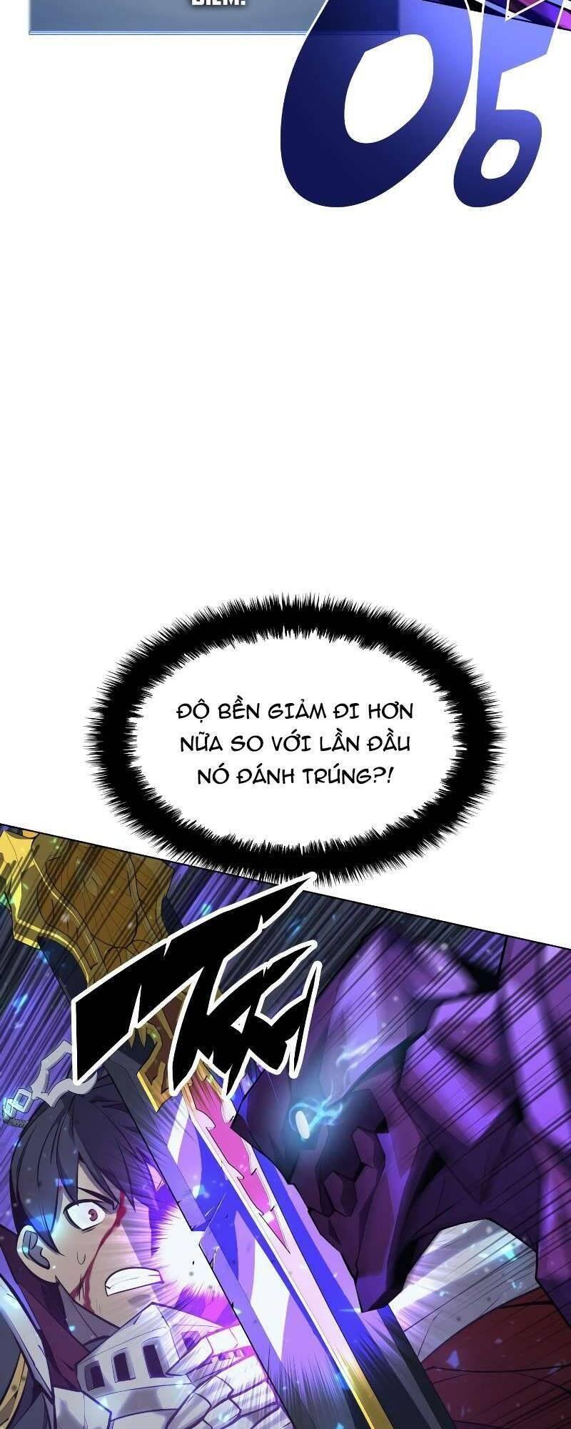 vượt qua giới hạn chapter 77 38