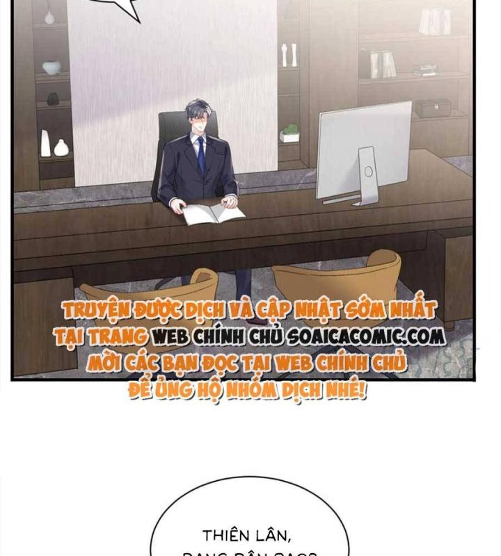 đại tiểu thư có thể có bụng dạ gì xấu chứ! (full) chapter 161 52