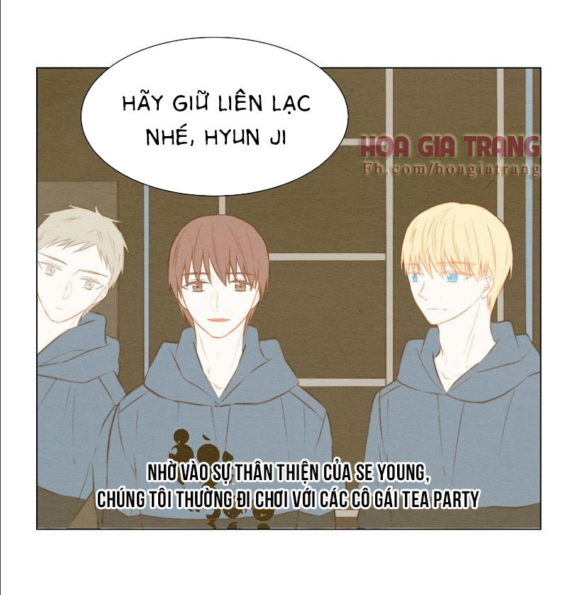sao chép chapter 39 5