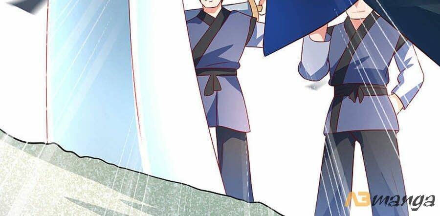 dưỡng thú vi phi chapter 59 5