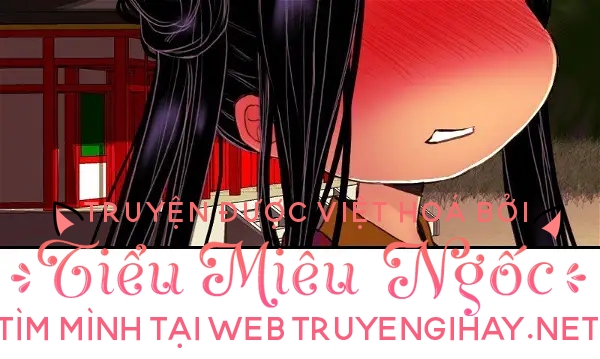 hoàng đế máu lạnh của tôi chapter 142 81