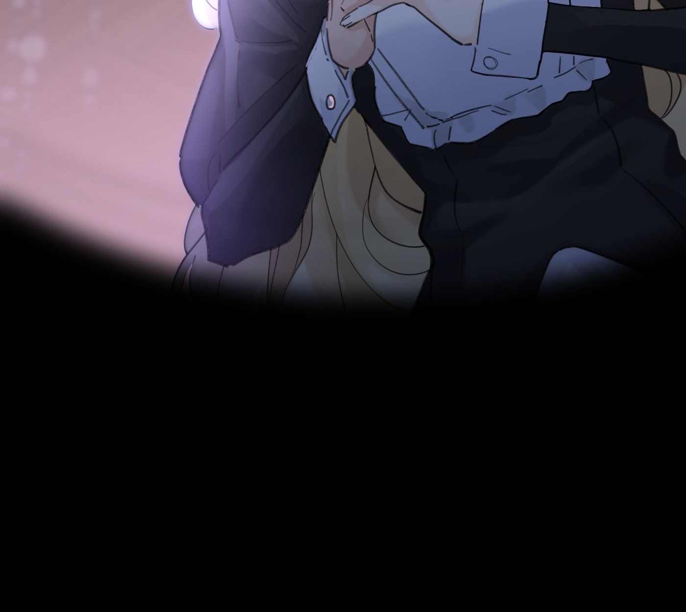 bông hoa độc của nhà công tước chapter 2.1 7