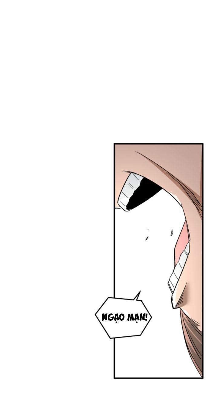 tối cường phản phái hệ thống chapter 185.186 25