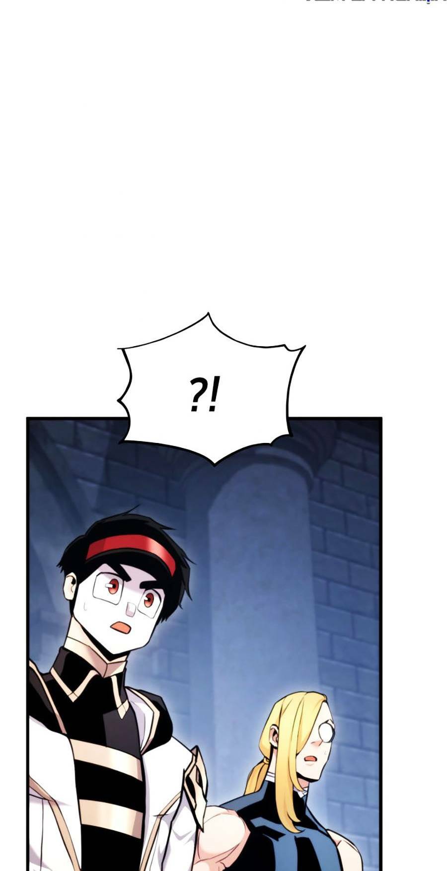 huyền thoại game thủ - tái xuất chapter 62 70