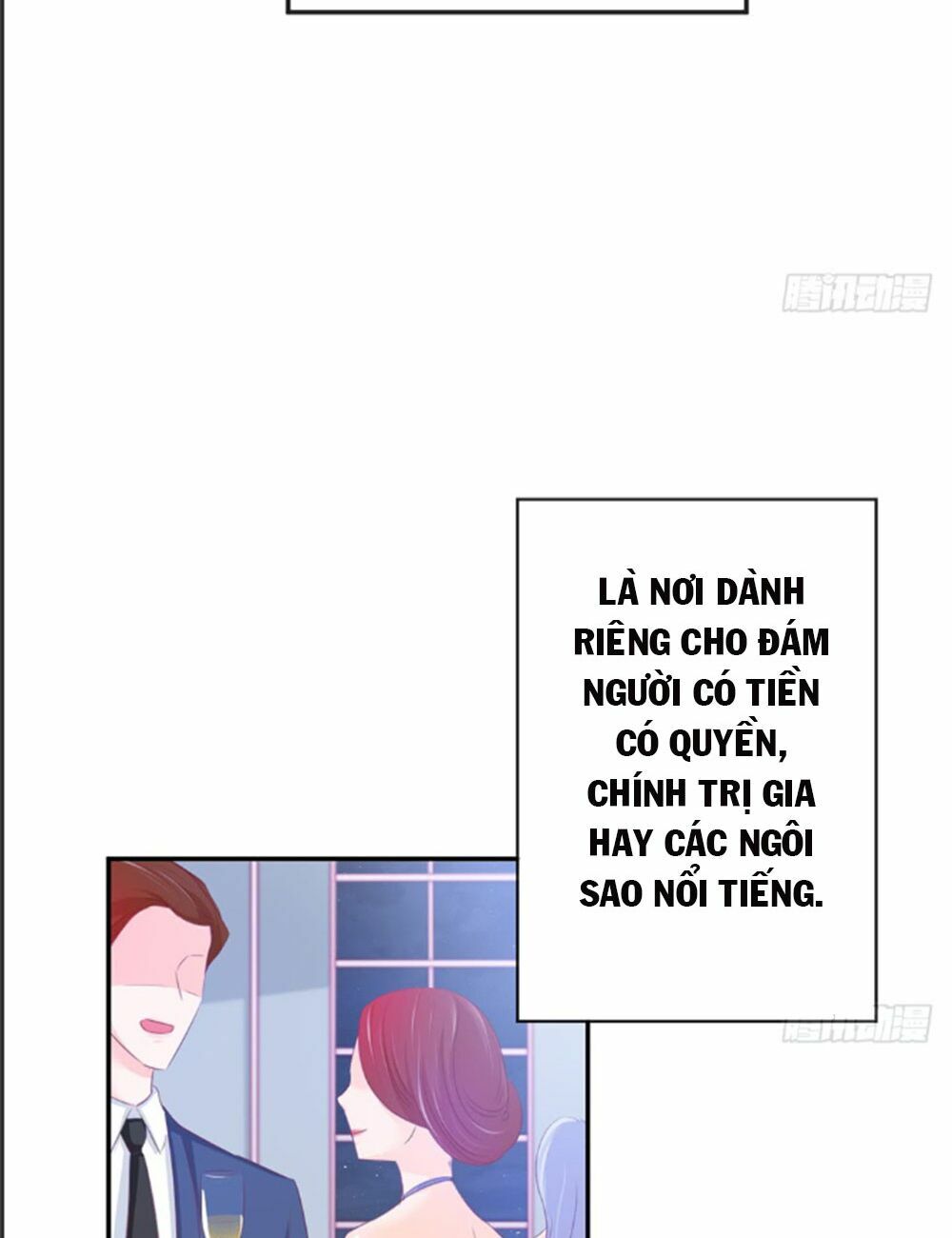 cẩm lý thiếu nữ của tôi chapter 3.2 27