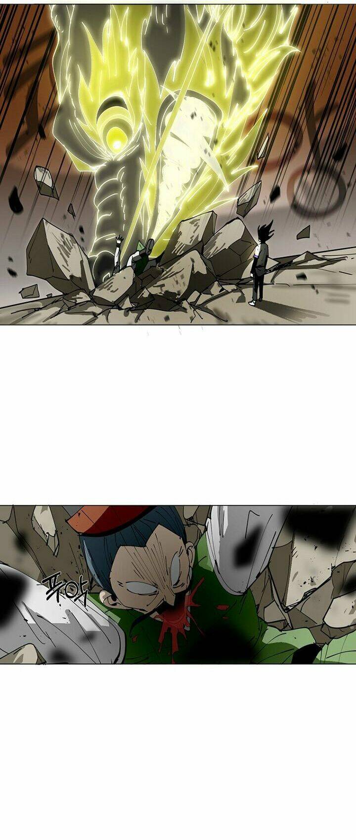 nỗ lực chapter 4 10