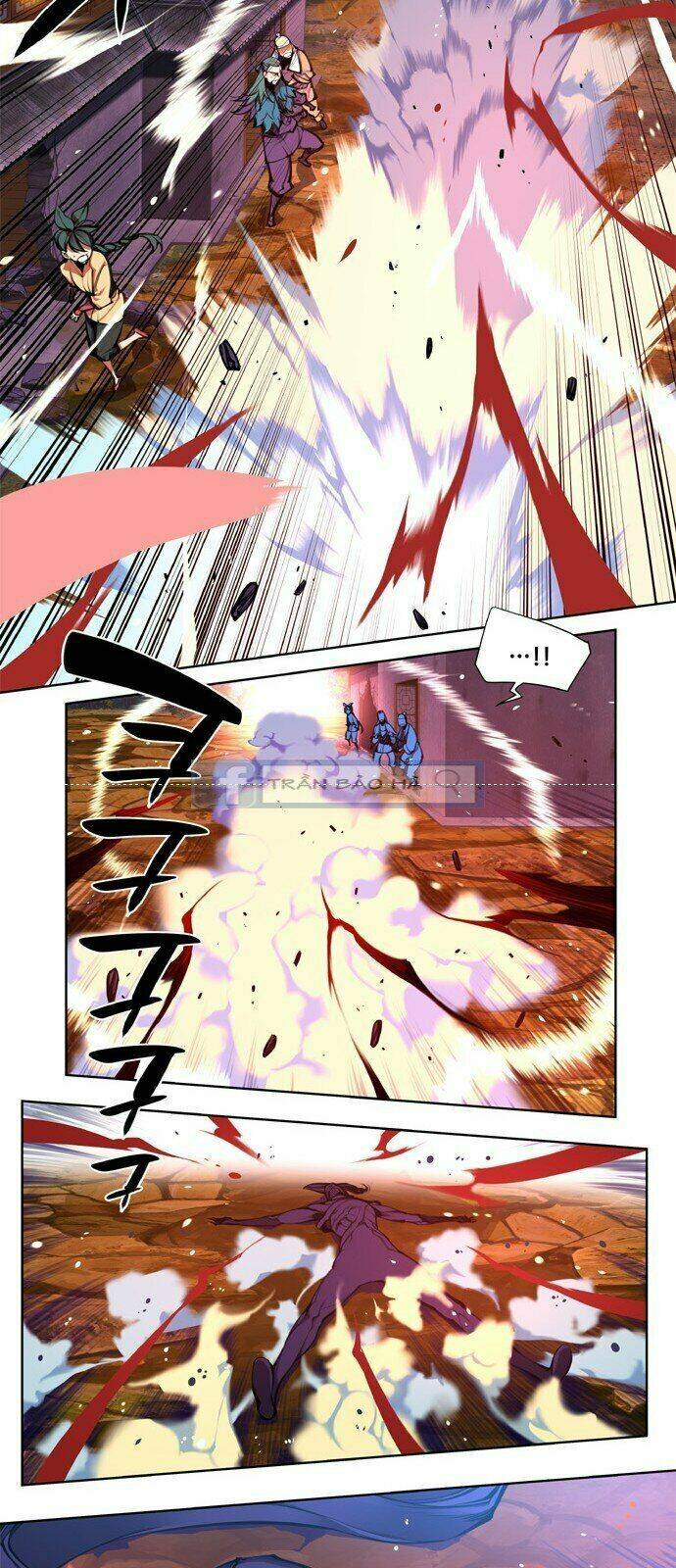 märchen: the embodiment of tales chapter 97 21