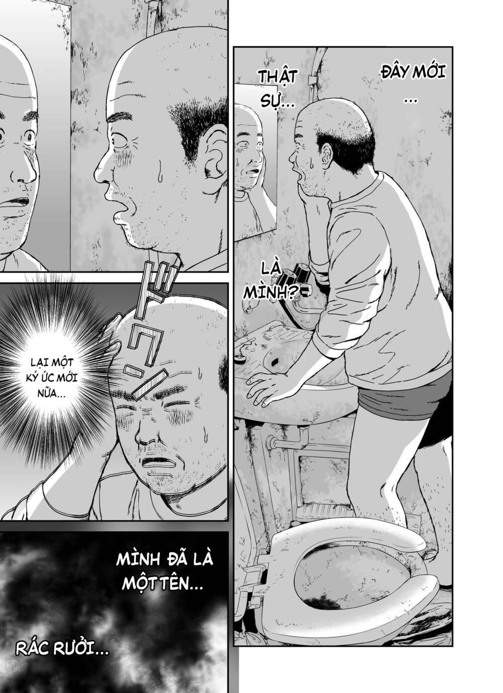 hi-posi chapter 35 18