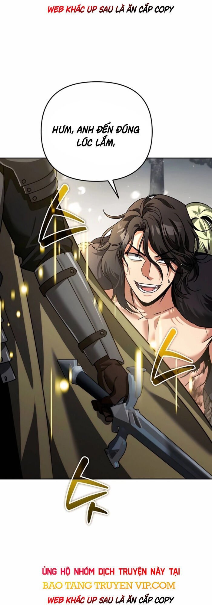 Bản Ngã Thay Đổi chapter 26 91