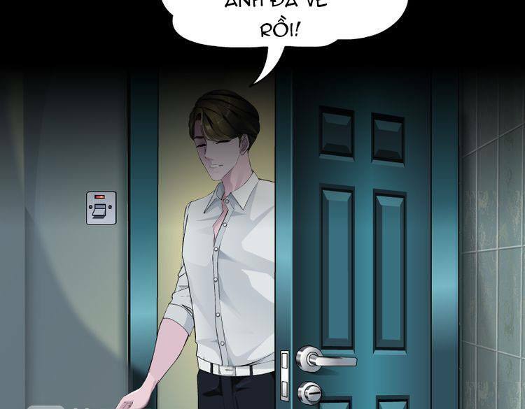 câu lạc bộ ngoại tình 2 chapter 10.1 12