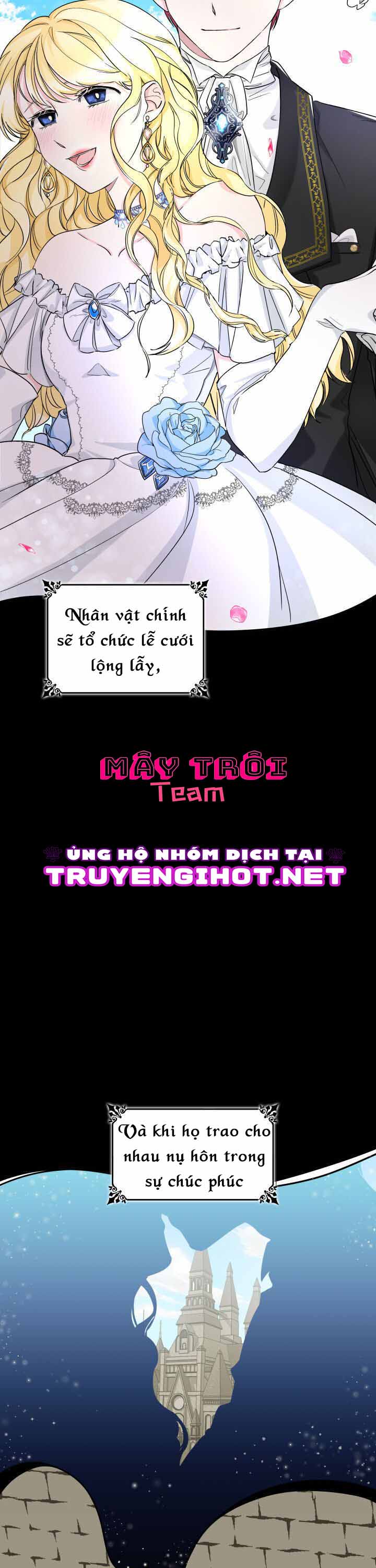 tôi đánh mất dây xích kiềm chế nam chính yandere chapter 1 7