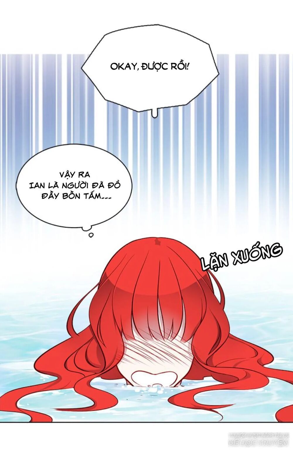 thám tử của muiella chapter 15.1 26