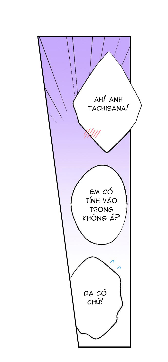 họ chắc chắn đã làm chuyện đó chapter 18.2 1