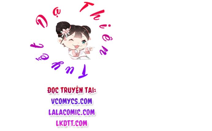 tôi không cố ý quyến rũ nam chính đâu! chapter 21 93