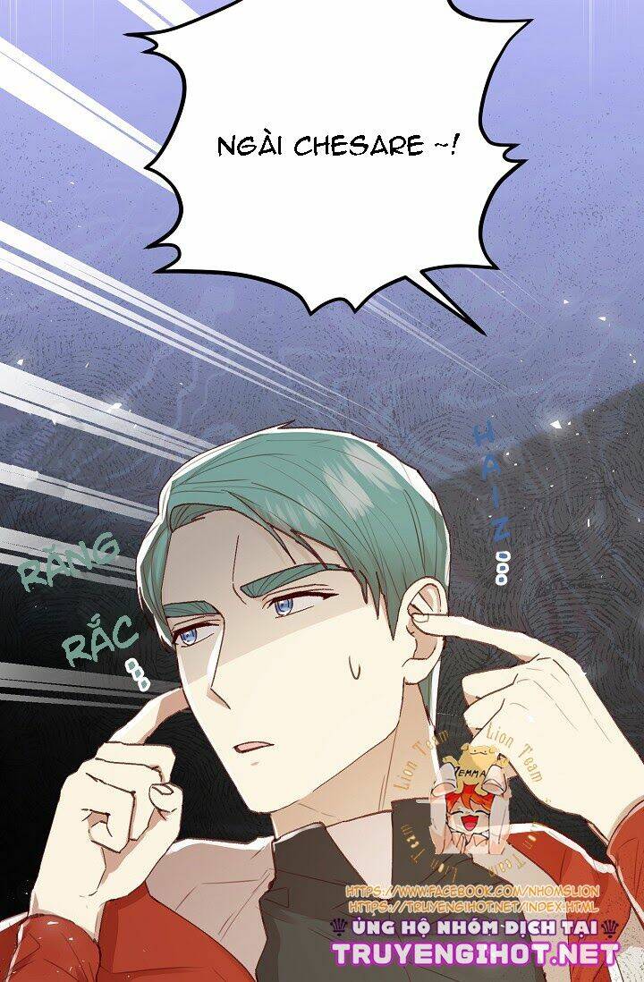 vẻ đẹp của ác ma chapter 11 90