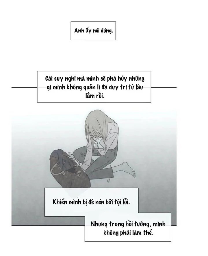 summer solstice point chapter 25 32