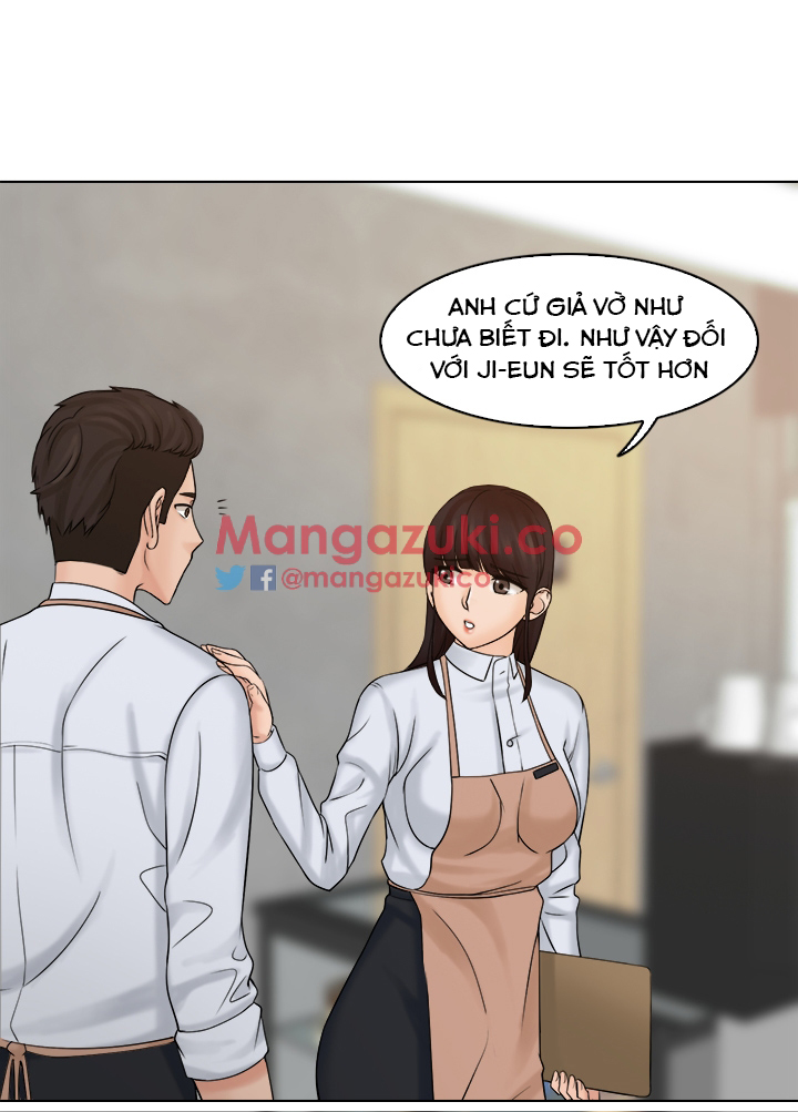 người yêu và nô lệ chapter 5 21