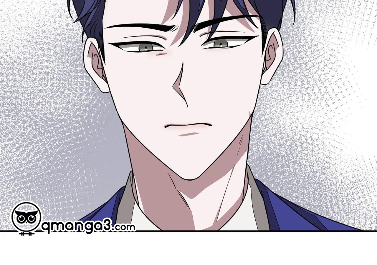 tái sinh [bl manhwa] chapter 14 132