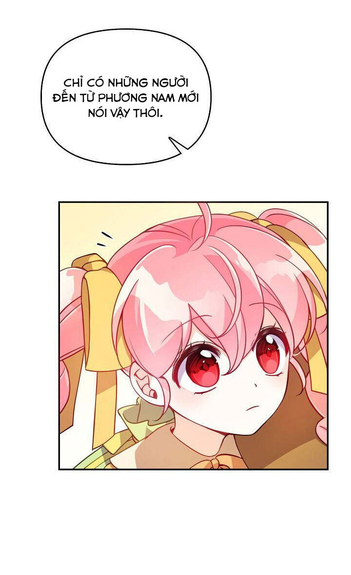 em gái cưng của đại công tước phản diện chapter 31 17
