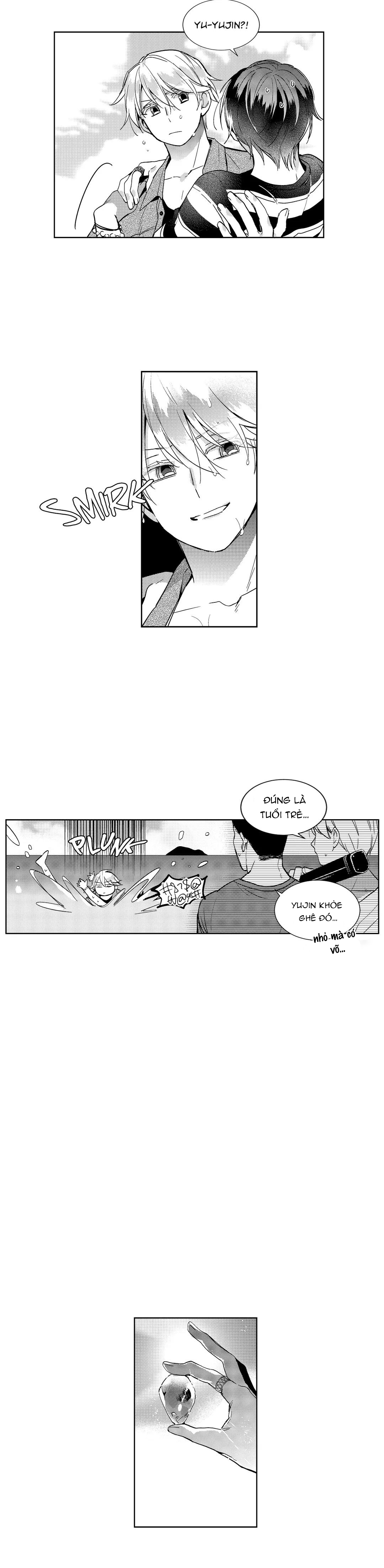 hẹn gặp lại chapter 19.1 8