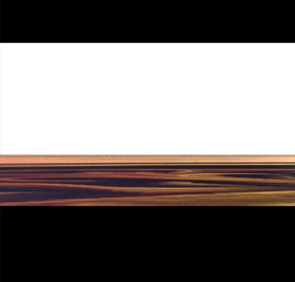 Cạm Bẫy chapter 177.1 53