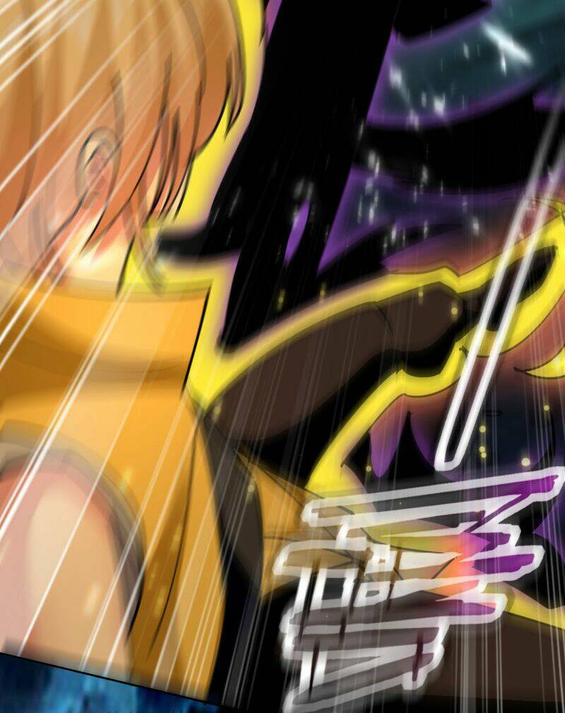 vạn giới tiên vương chapter 72 37