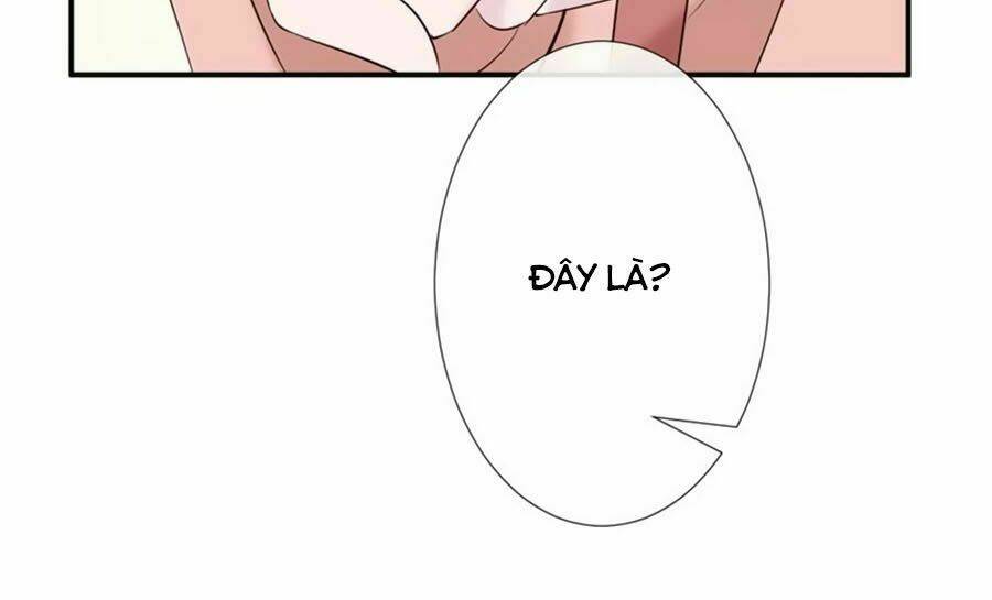 tuyệt thế thần y: phúc hắc đại tiểu thư chapter 12.2 40