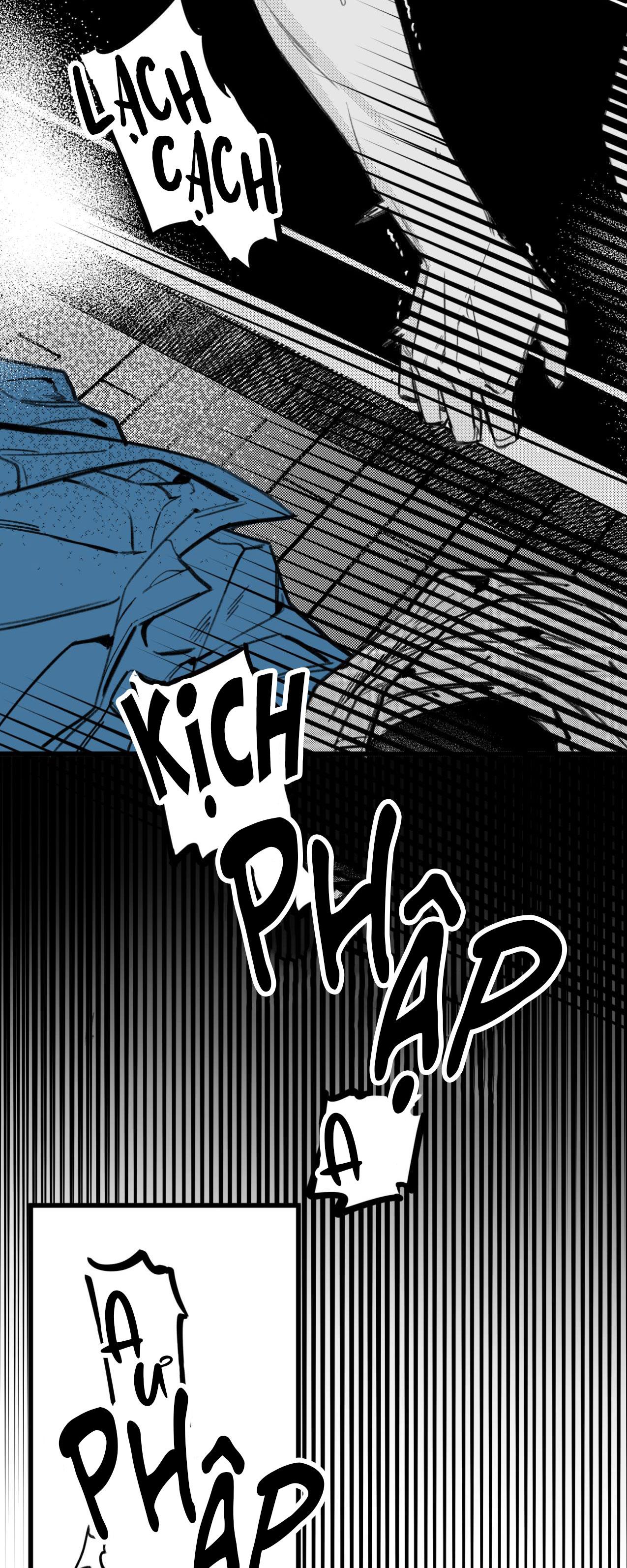 tổng hợp truyện bl ngắn chịch hỏny chapter 1.1 3