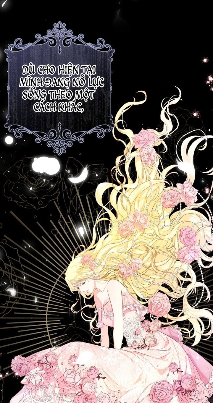 con rối ác nữ marionette chapter 29 49