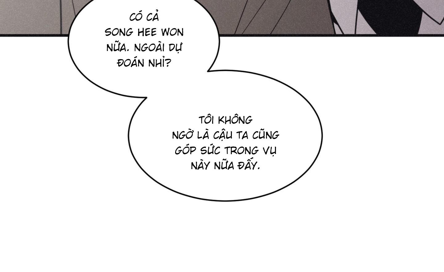 chiếu tướng chapter 98 37