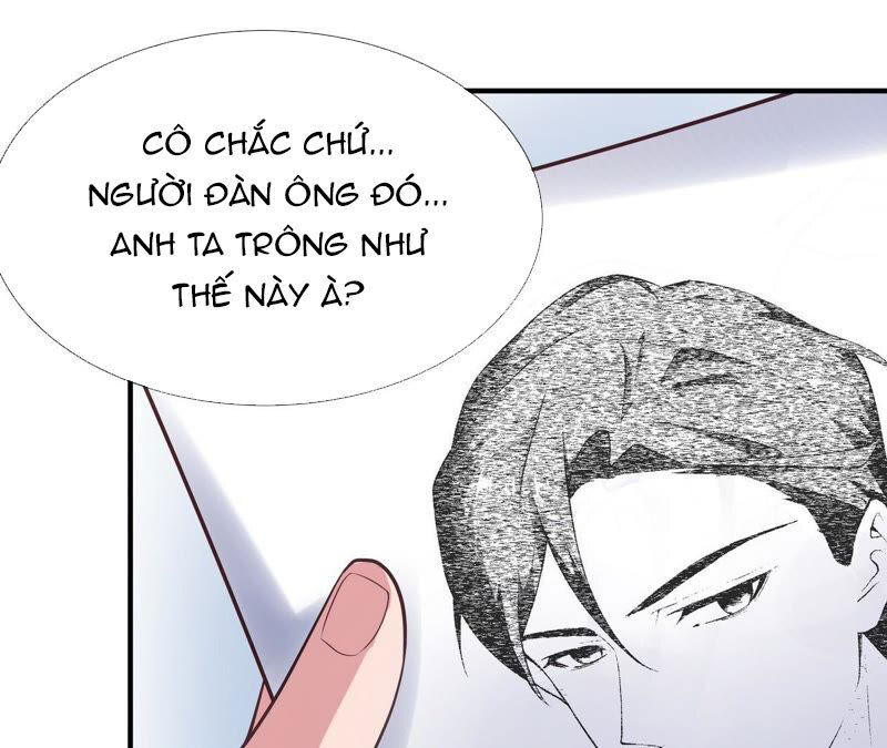 chiến lược lãng mạn của thịnh thiếu chapter 4 57