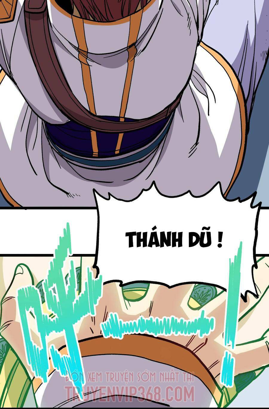 vú em vô địch chapter 3 26