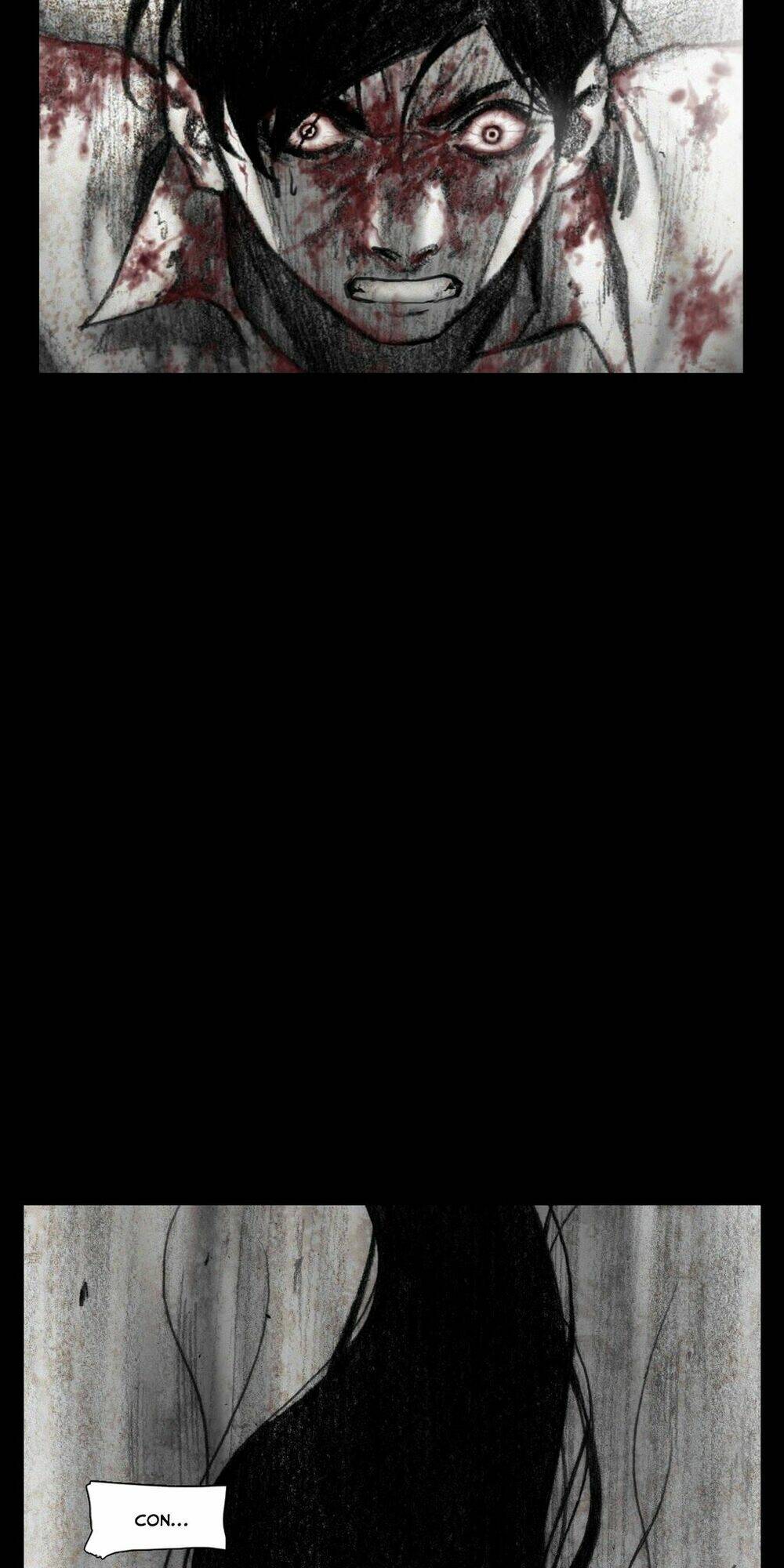 house of doll-ngôi nhà của những búp bê chapter 25 53