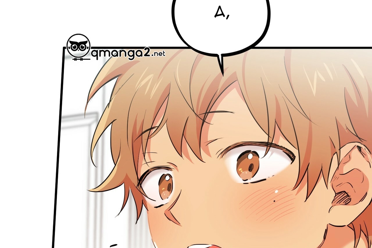 đàn thỏ của habibi chapter 18 210