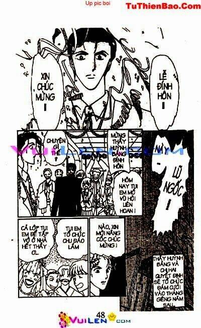 cô bé khóc nhè chapter 17 47
