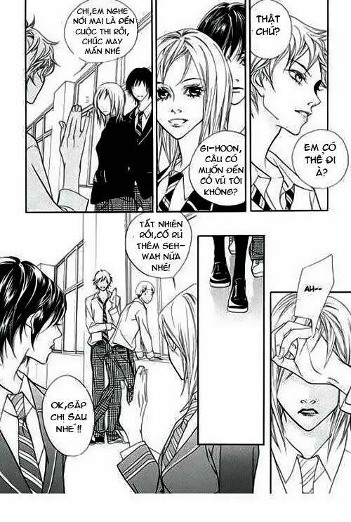 flowers of evil chapter 6 13