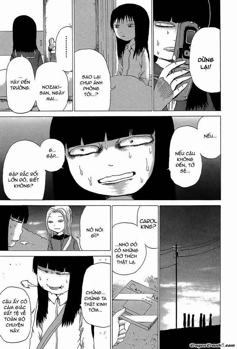 misu misou chapter 3 10